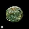 Imperio Romano De Oriente Marciano (450-457 D.C.) Nummus