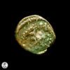 Imperio Romano De Oriente Marciano (450-457 D.C.) Nummus