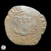 España Reyes Católicos (1479-1504) 4 Maravedís