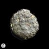 Imperio Romano De Oriente Anastasio I (491-518 D.C.) Ca. 491/8 D.C. Nummus