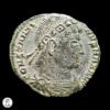 Imperio Romano Constantino I (307-337 D.C.) Centenional
