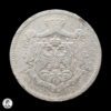 Reino De Los Serbios Croatas Y Eslovenos 1920 25 Para