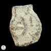 Reino De Judea Alejandro Janeo (103-76 A.C.) Leptón