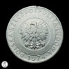 Polonia 1974 20 Zlotych