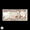 Irak 1994 50 Dinars