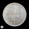 Brasil 1935 2000 Réis
