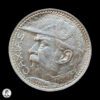 Brasil 1935 2000 Réis