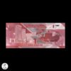 Trinidad Y Tobago 2020 1 Dólar