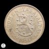 Finlandia 1954 20 Marcos