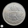 Dinamarca 1951 25 Ore
