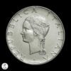 Italia 1979 R 100 Liras