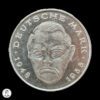 Alemania Occidental 1994 F 2 Marcos