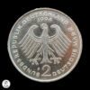 Alemania Occidental 1994 F 2 Marcos
