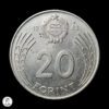 Hungría 1983 BP 20 Florines