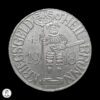 Alemania (Heilbronn) 1918 10 Pfennig