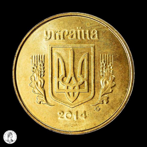 002728a Ucrania 2014 25 Kopiyok