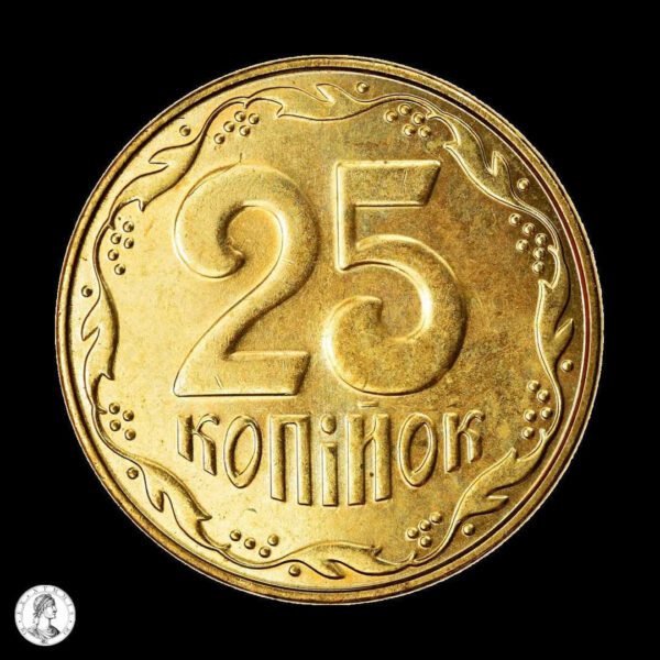 002728r Ucrania 2014 25 Kopiyok