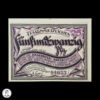 Alemania (Uecker Randow) 1922 25 Peniques
