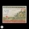 Alemania (Uk) 1920 50 Peniques
