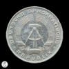 Alemania Oriental 1962 A 1 Marco