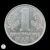 Alemania Oriental 1962 A 1 Marco
