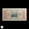Alemania 1940/1945 20 Reichsmark
