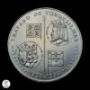 Portugal 1994 200 Escudos