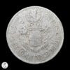 Francia (Marsella) 1916 10 Centimes