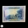 España 1928 100 Pesetas