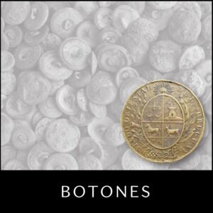 Botones