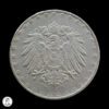Alemania 1916 A 10 Pfennig