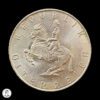Austria 1973  5 Chelines