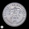 Croacia 1998 2 Lipa