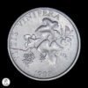 Croacia 1998 2 Lipa