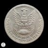 Polonia 1968 10 Zlotych