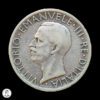 Italia 1927 R 5 Liras