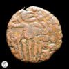 Sur De La India Raja Raja Chola (985-1014) Massa