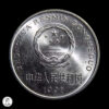 China 1992 1 Yuan
