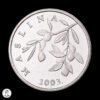 Croacia 2003 20 Lipa