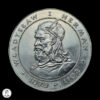 Polonia 1981 50 Zlotych