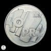 Polonia 1984 100 Zlotych
