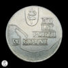 Polonia 1972 10 Zlotych