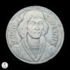 Polonia 1969 10 Zlotych