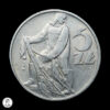 Polonia 1974 5 Zlotych