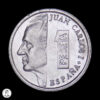 España 1997 1 Peseta