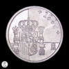 España 1997 1 Peseta