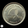 Argentina 2006 2 Pesos