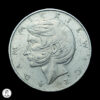 Polonia 1976 10 Zlotych