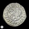 Cilicia Armenia Hetoum I (1226-1271) Tram