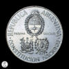 Argentina 1994 2 Pesos